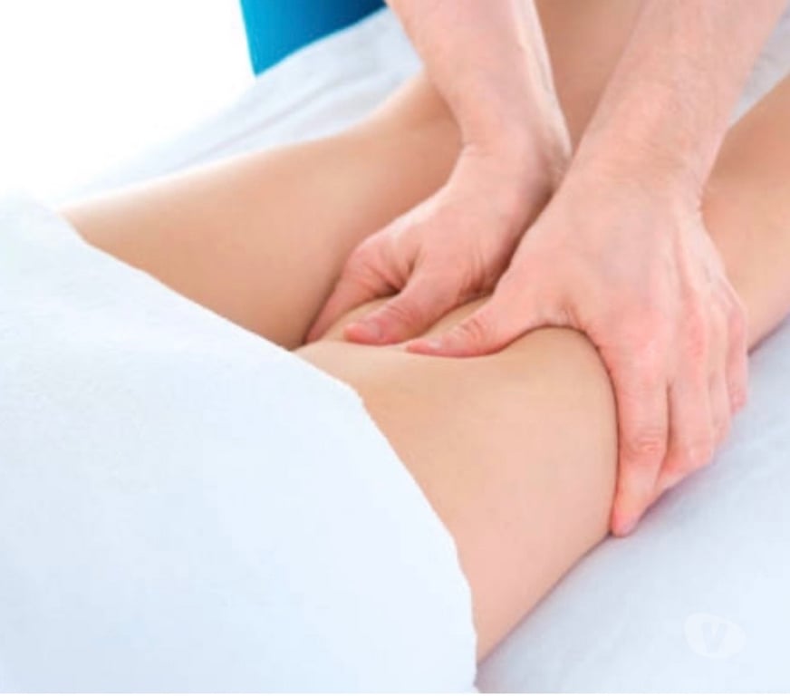 Escorts Leicestershire Leicester - Photos for Professional Mobile Massage for Women | Outcall or Car Meet
