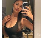 Aldgate East - East London — 💕New Asian💕4 Hands Heaven in Aldgate East💕