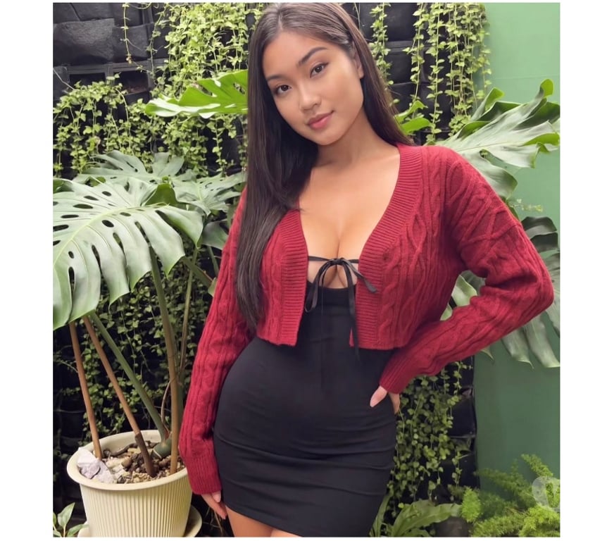 Escorts East London Aldgate East - East London - Photos for 💕New Asian💕4 Hands Heaven in Aldgate East💕