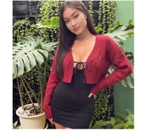 Photos for 💕New Asian💕4 Hands Heaven in Aldgate East💕