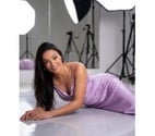 Weybridge - Elmbridge — 🌟MASSAGE🌟BODY TO BODY✨TANTRIC🌟RELAXING🔥