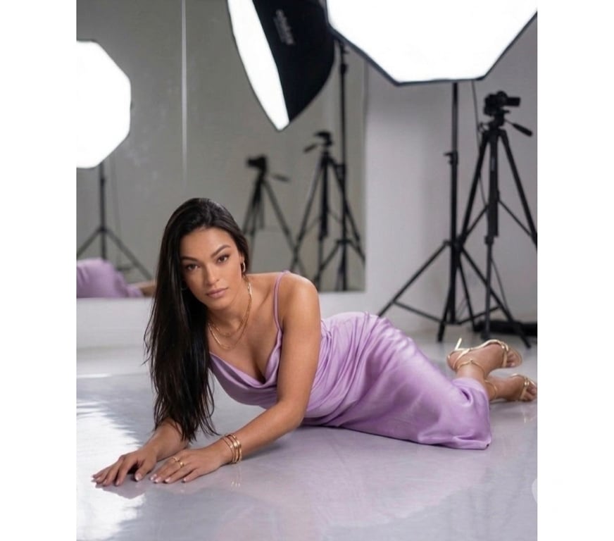 Escorts Surrey Elmbridge - Photos for 🌟MASSAGE🌟BODY TO BODY✨TANTRIC🌟RELAXING🔥