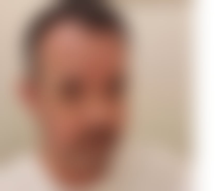 Gateshead Town Centre - Gateshead — Male 39 seeking couples