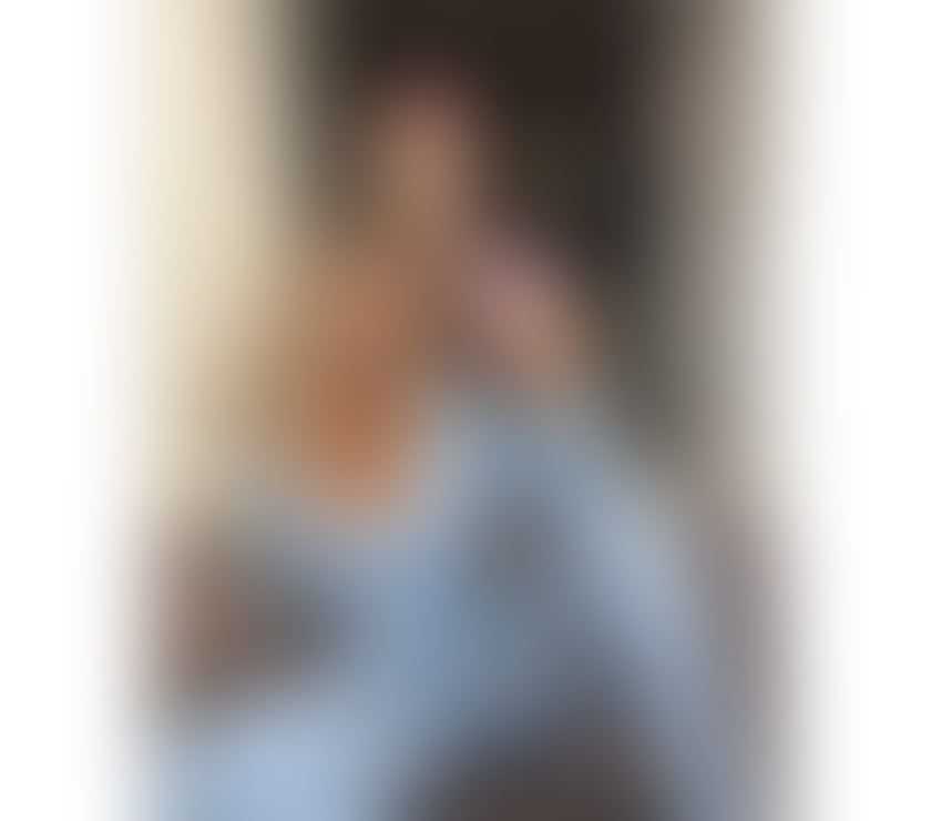 Escorts Wiltshire Swindon - Photos for Hello🤩 MAYA New Best Girl😋Hot🔥Party🥳Call Me xxx
