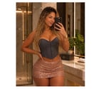 Dulwich - South East London — ❣️I’m SEXY LATINA💋