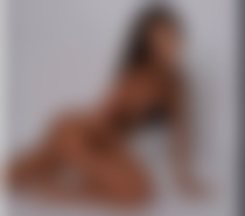 Loughborough - Charnwood — Only OUTCALL 🫵🏽 call me for funny 😈