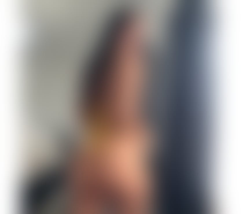 Escorts South East London Croydon - Photos for 🇧🇷Brazilian🔥Big ass🍑