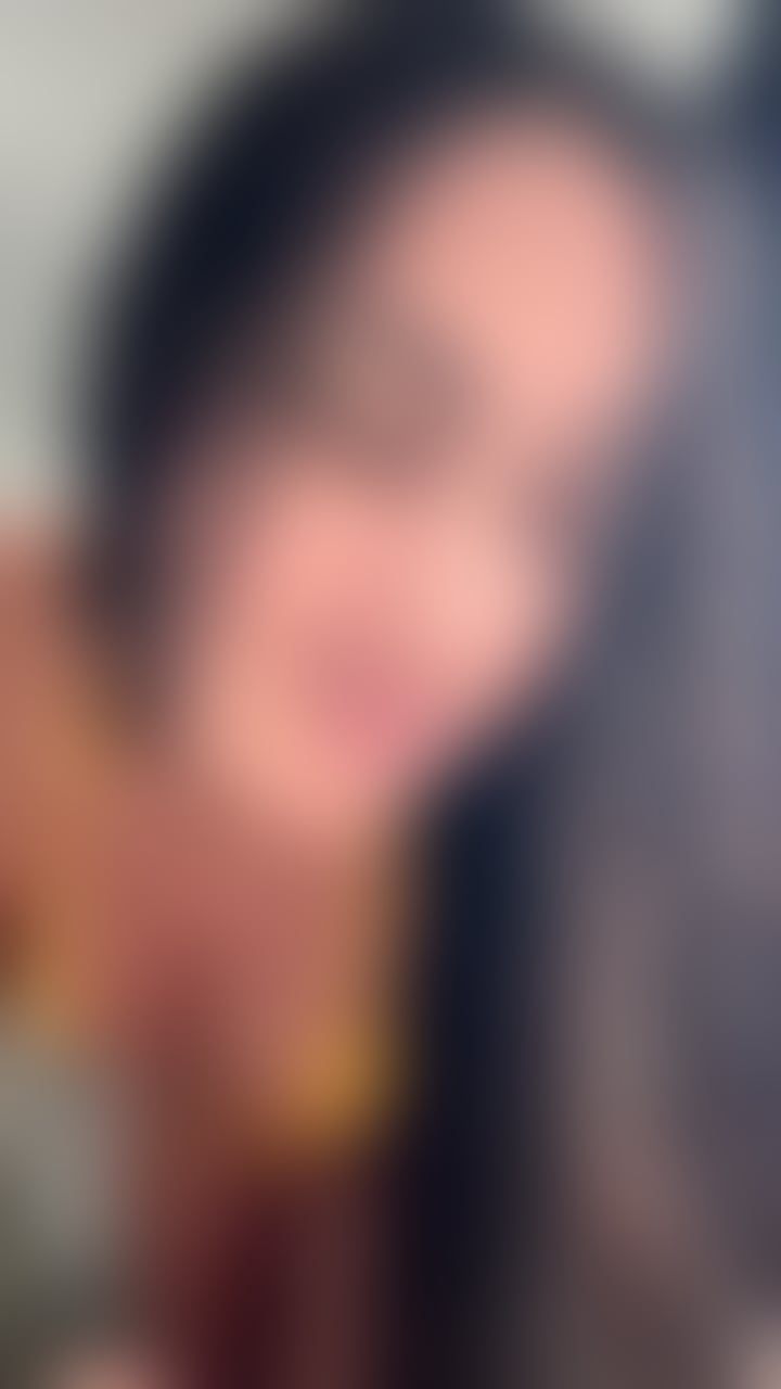 Escorts South East London Croydon - 