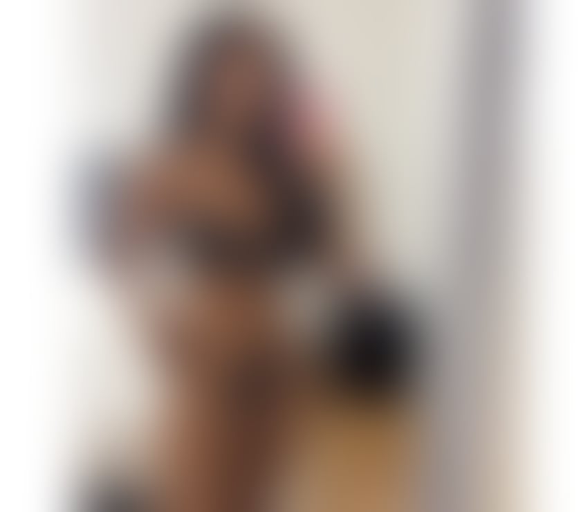 Escorts South East London Croydon - Photos for 🇧🇷Brazilian🔥Big ass🍑