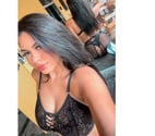 Croydon Town Centre - Croydon — 🇧🇷Brazilian🔥Big Busty natural🍑