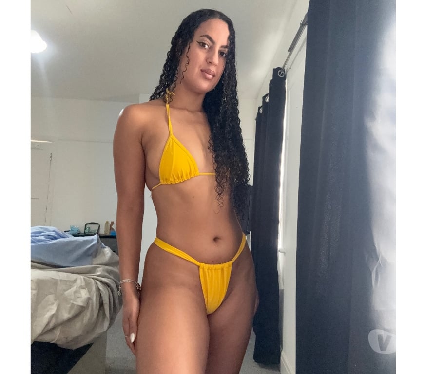 Escorts South East London Croydon - Photos for 🇧🇷Brazilian🔥Big ass🍑