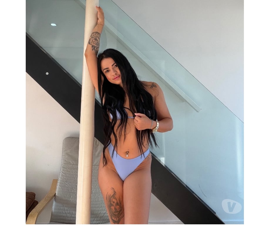 Escorts Wiltshire Swindon - Photos for Ísis 🌸 sweet hot 🇧🇷🔥