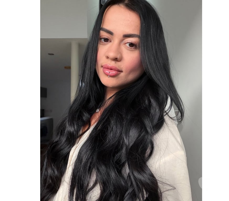 Escorts Wiltshire Swindon - Photos for Ísis 🌸 sweet hot 🇧🇷🔥
