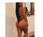 Harrow - Harrow — Sexy, naughty, excellent irresistible service