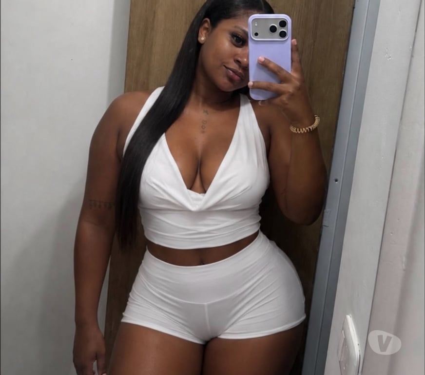 Escorts North West London Harrow - Photos for Sexy, naughty, excellent irresistible service