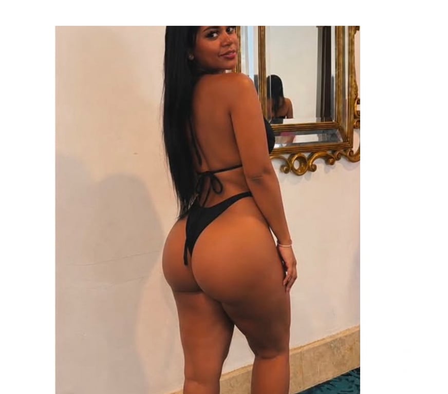 Escorts North West London Harrow - Photos for Sexy, naughty, excellent irresistible service