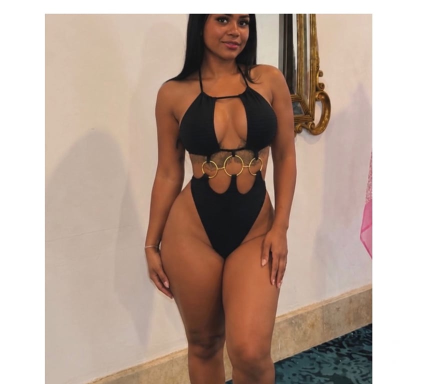 Escorts North West London Harrow - Photos for Sexy, naughty, excellent irresistible service