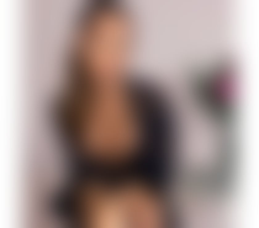 Escorts Leicestershire Melton - Photos for Party 🫶🏽just arrived only outcall🥶