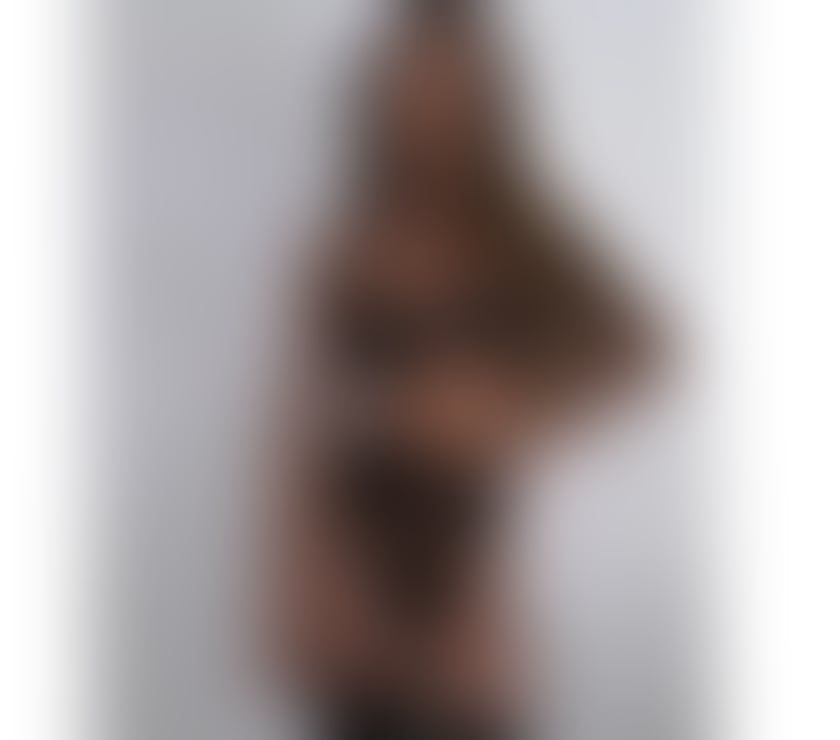 Escorts Leicestershire Melton - Photos for Party 🫶🏽just arrived only outcall🥶