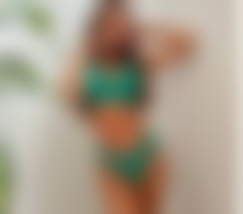 Escorts Leicestershire Melton - Photos for Party 🫶🏽just arrived only outcall🥶