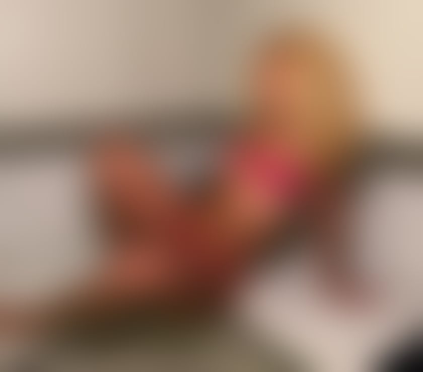 Trans Escorts Slough Slough Town Centre - Slough - Photos for 🇧🇷🔥MAYARA BRAZILIAN HOT 🇧🇷🔥