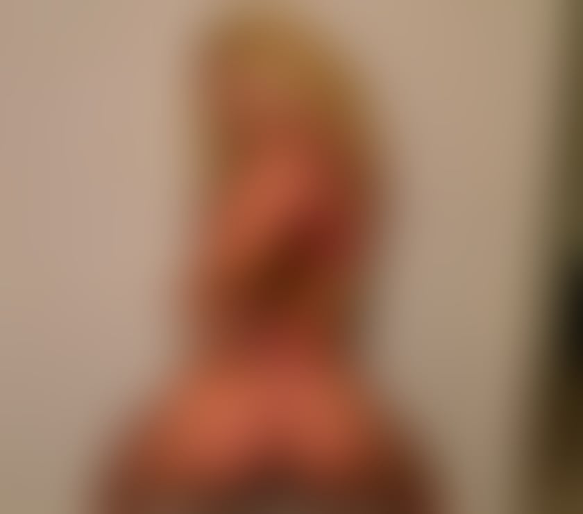 Trans Escorts Slough Slough Town Centre - Slough - Photos for 🇧🇷🔥MAYARA BRAZILIAN HOT 🇧🇷🔥