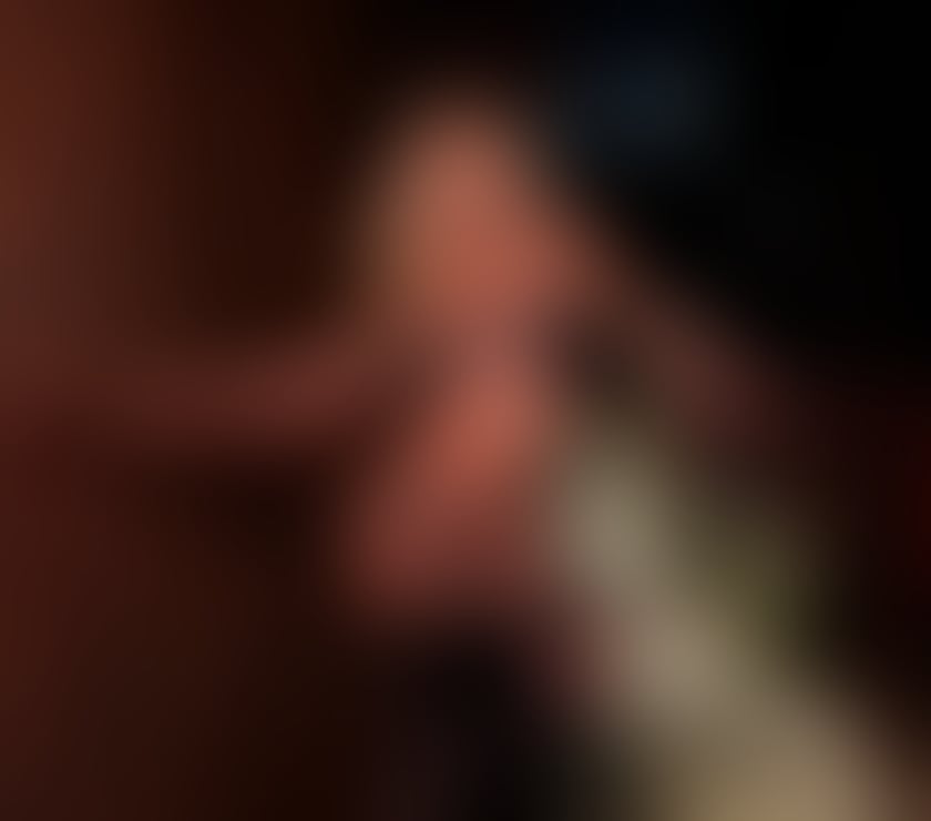 Trans Escorts Slough Slough Town Centre - Slough - Photos for 🇧🇷🔥MAYARA BRAZILIAN HOT 🇧🇷🔥