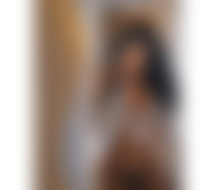 Escorts Essex Brentwood - Photos for Sexy Camila party girl 🔥💯🔥Brazilian girl