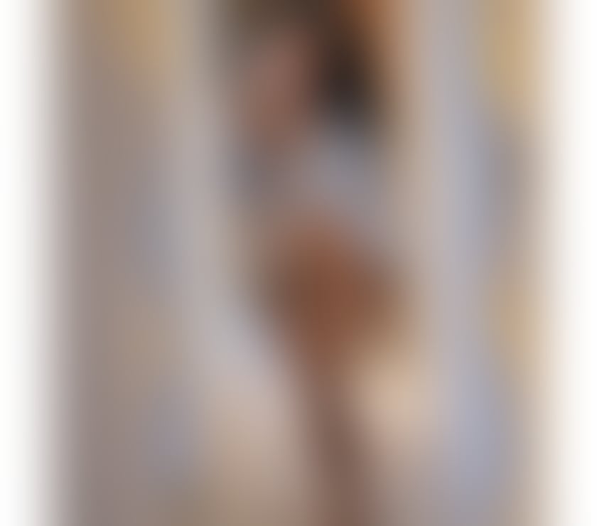 Escorts Essex Brentwood - Photos for Sexy Camila party girl 🔥💯🔥Brazilian girl