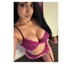 👑LESLIE🔥PARTY GIRL🥳REAL‼️LET'S FUNN