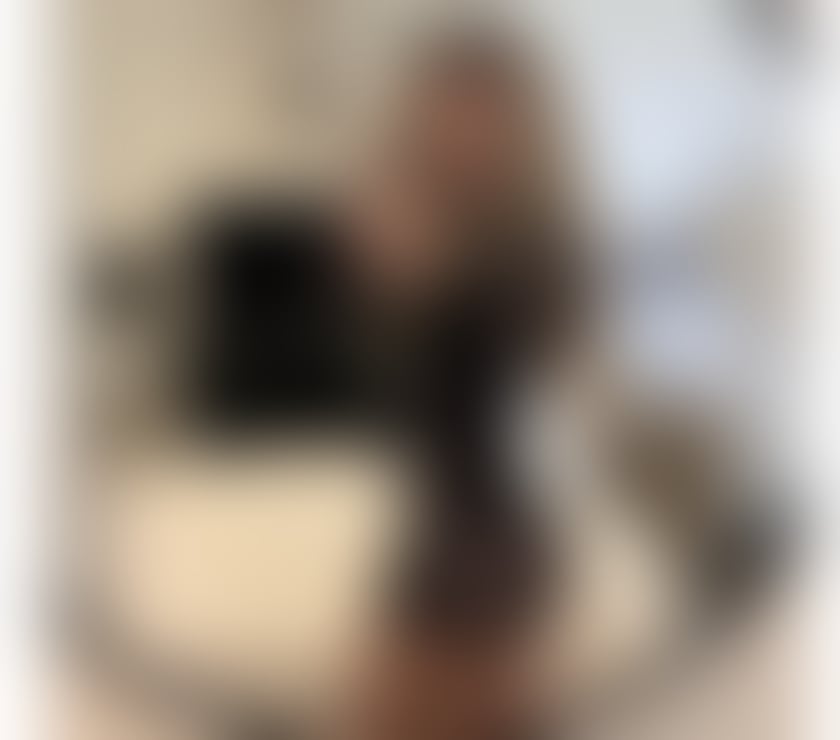 Trans Escorts Greater Manchester Manchester - Photos for Clara Brazilian XXL 🔥