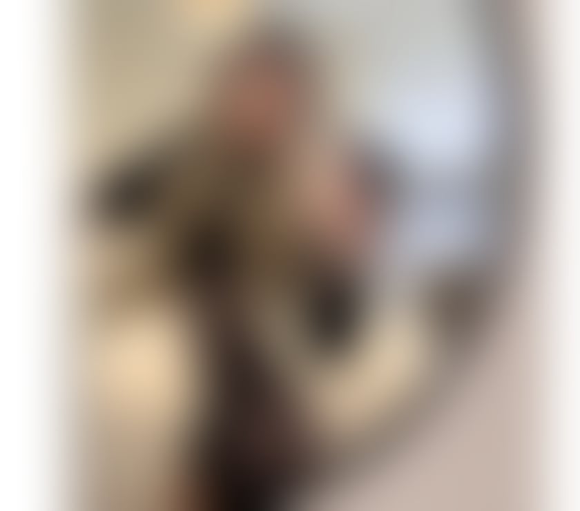 Trans Escorts Greater Manchester Manchester - Photos for Clara Brazilian XXL 🔥