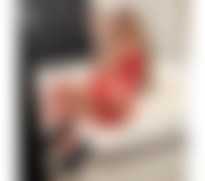 Trans Escorts Greater Manchester Manchester - Photos for Clara Brazilian XXL 🔥