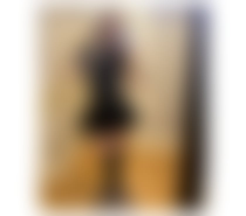 Trans Escorts Greater Manchester Manchester - Photos for Clara Brazilian XXL 🔥