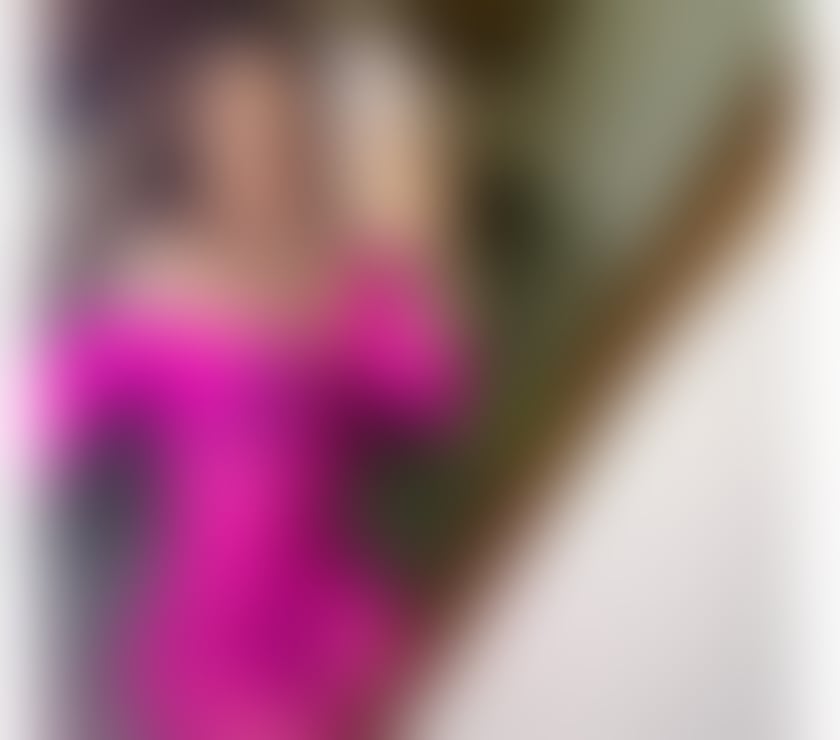 Trans Escorts Greater Manchester Manchester - Photos for Clara Brazilian XXL 🔥