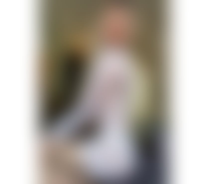 Trans Escorts Greater Manchester Manchester - Photos for Clara Brazilian XXL 🔥