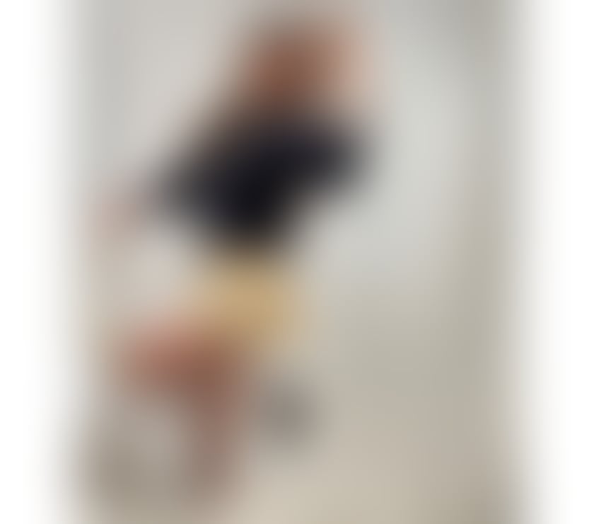 Trans Escorts Greater Manchester Manchester - Photos for Clara Brazilian XXL 🔥