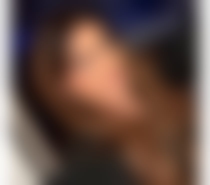 Trans Escorts Greater Manchester Manchester - Photos for Clara Brazilian XXL 🔥