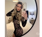Clara Brazilian XXL 🔥