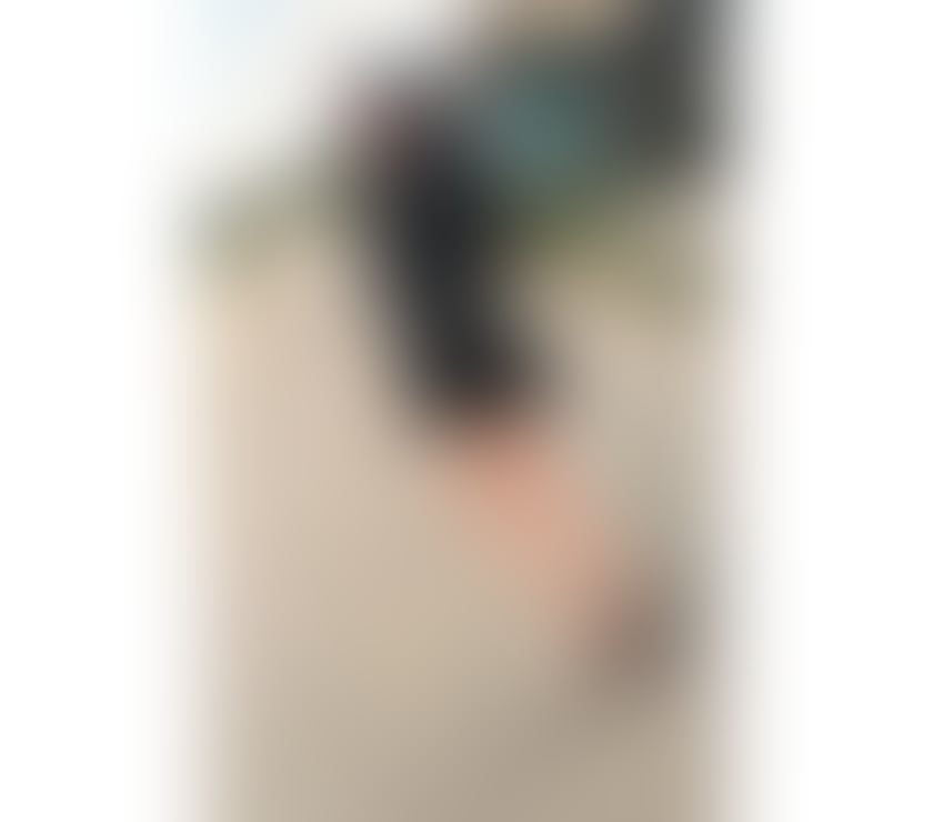 Escorts South Yorkshire Barnsley - Photos for New genuine party girl 🥳❤️ outcall only