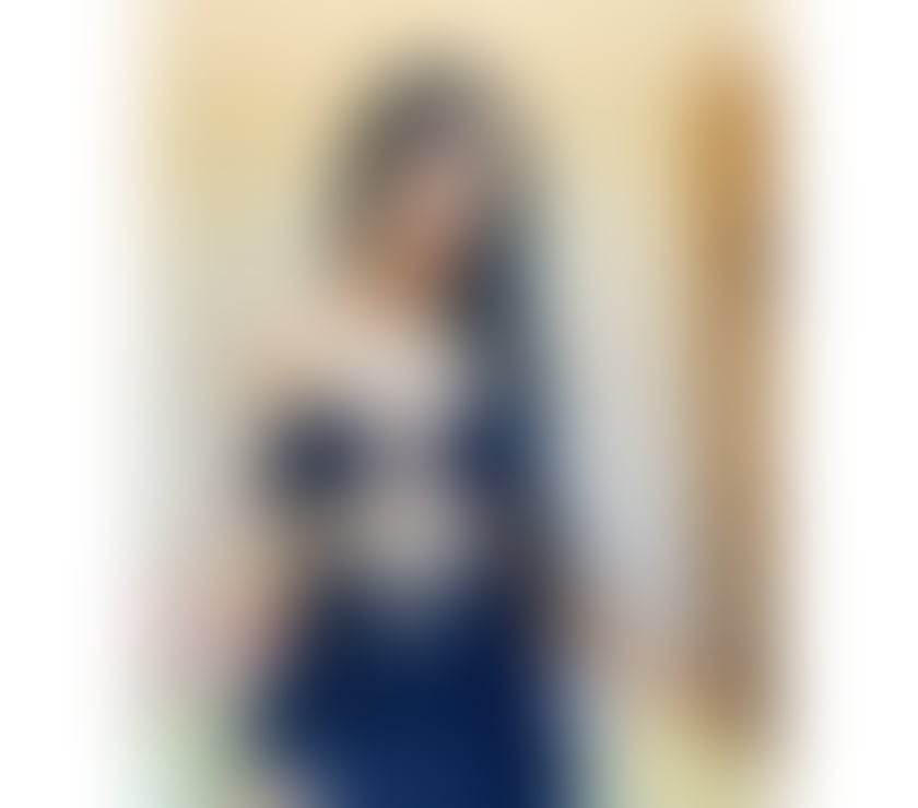 Escorts South Yorkshire Barnsley - Photos for New genuine party girl 🥳❤️ outcall only