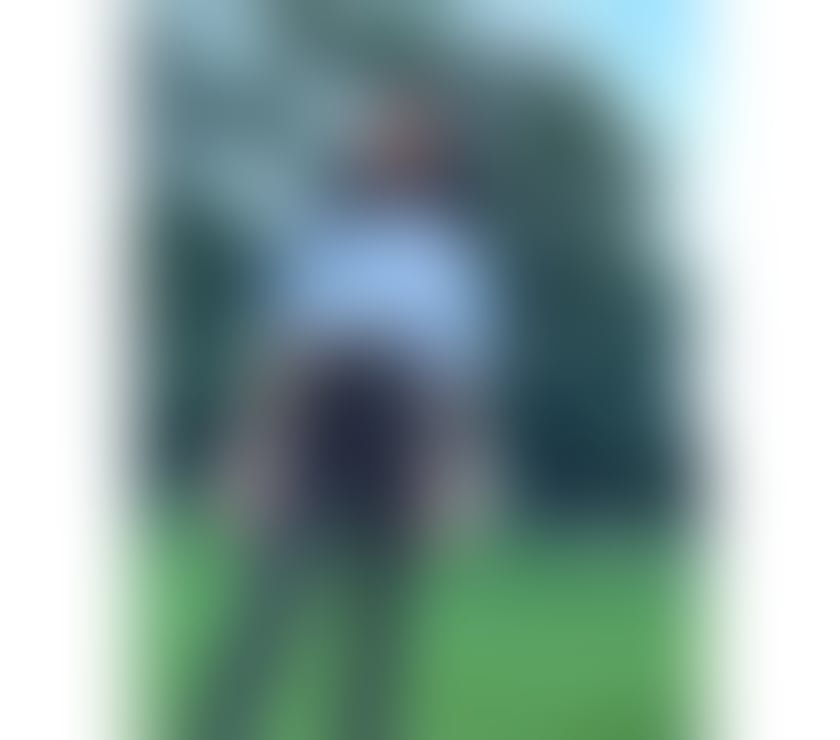 Escorts South Yorkshire Barnsley - Photos for New genuine party girl 🥳❤️ outcall only