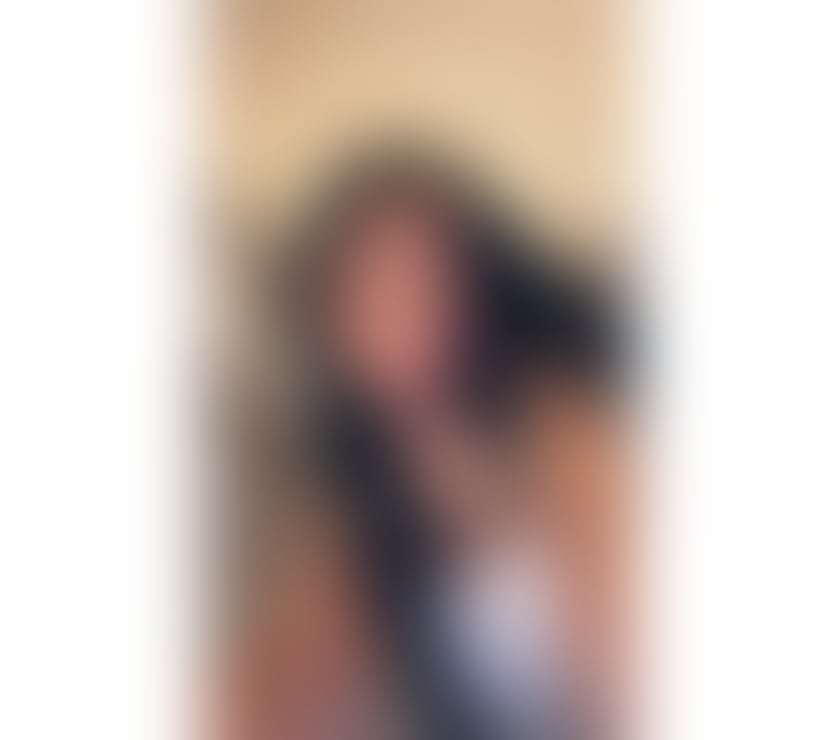 Ardsley - Barnsley — New genuine party girl 🥳❤️ outcall only