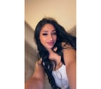 Ardsley - Barnsley — New genuine party girl 🥳❤️ outcall only