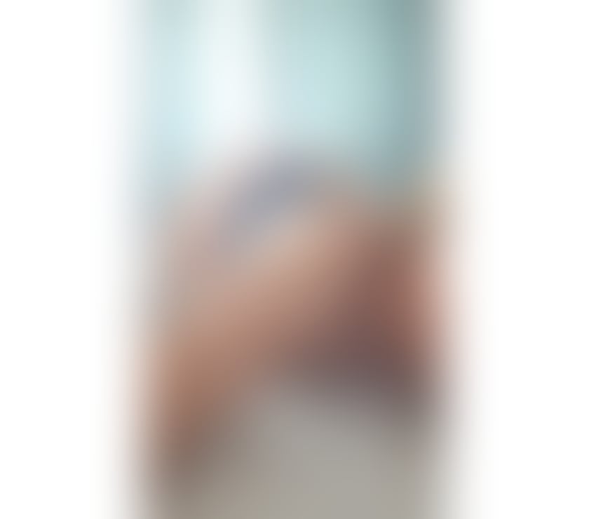 Cambridge City Centre - Cambridge — 🫦FULL SERVICE THE BEST SERVICE PARTY GIRL 💦👅
