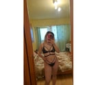 Cambridge City Centre - Cambridge — 🫦FULL SERVICE THE BEST SERVICE PARTY GIRL 💦👅
