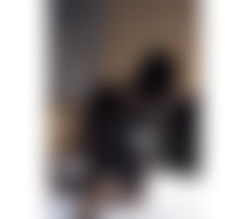 Escorts South West London Kingston upon Thames - Photos for INDIAN GODDESS ❤️❤️💋💋
