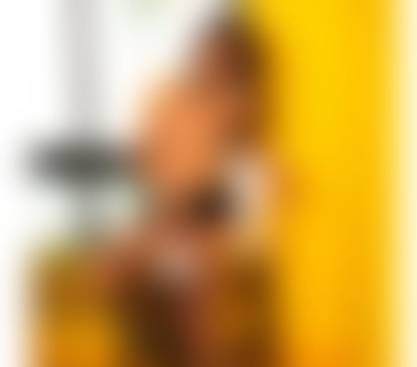 Escorts Lincolnshire Lincoln - Photos for T Girl Miss Thai Trans Jessy welcome 🙏😘🥰😍