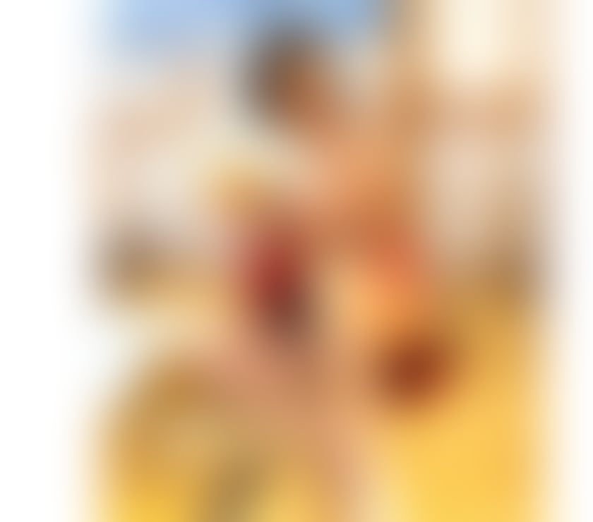 Escorts Lincolnshire Lincoln - Photos for T Girl Miss Thai Trans Jessy welcome 🙏😘🥰😍
