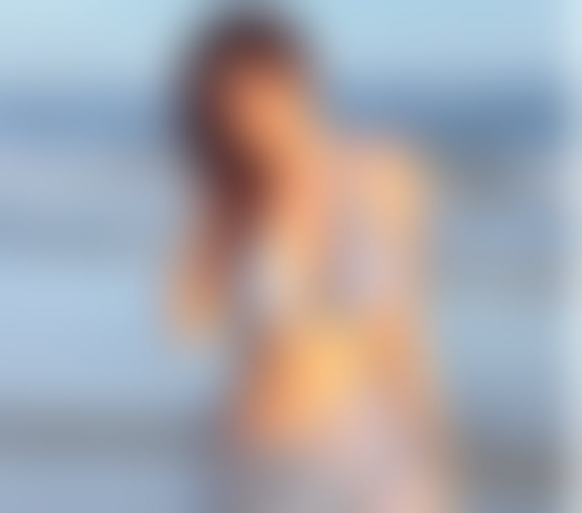 Escorts South West London Kingston upon Thames - Photos for Jada Lane TH Ts